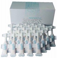 Instantly Ageless 1 Vial